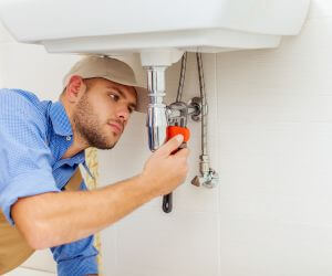 About Emergency plumbing pros West Hills, CA